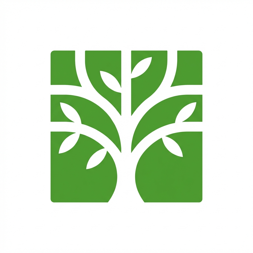 entrega-inmediata.pages.dev favicon